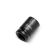 soquete-impacto-sextavado-1-2-de-17mm-sata_02