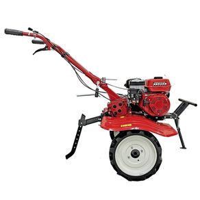 motocultivador-a-gasolina-4-tempos-garthen-gmg-7000-8-7hp_01