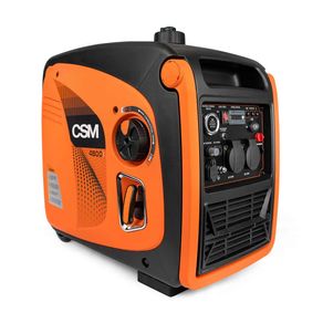 gerador-a-gasolina-csm-inverter-4800i-4-2kva_01