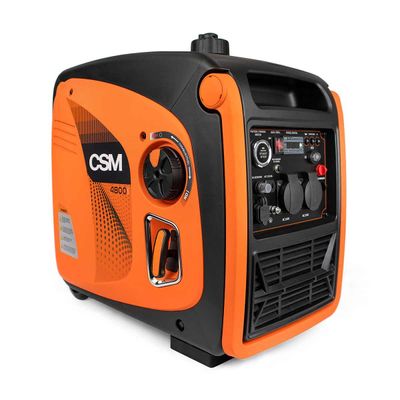 gerador-a-gasolina-csm-inverter-4800i-4-2kva_01