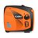 gerador-a-gasolina-csm-inverter-4800i-4-2kva_03