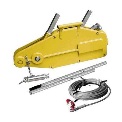 guincho-de-alavanca-tirfor-1-6t-x-20m-elevar-com-cabo-de-aco