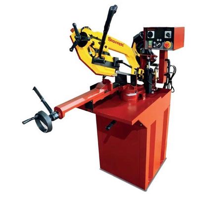 maquina-serra-fita-para-corte-de-metal-starrett-s3120ng