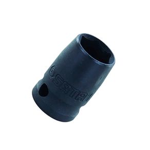 soquete-impacto-sextavado-1-2-de-16mm-sata_01 soquete-impacto-sextavado-1-2-de-16mm-sata_01
