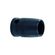 soquete-impacto-sextavado-1-2-de-16mm-sata_03