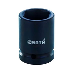 soquete-impacto-sextavado-3-4-de-24mm-longo-sata_01