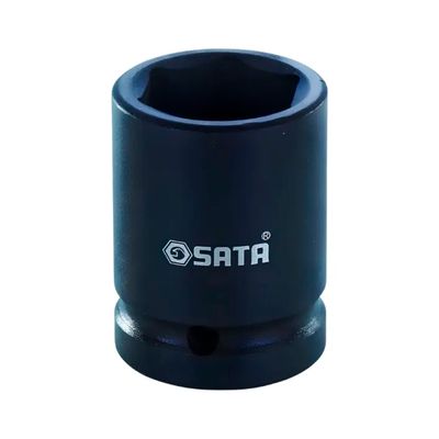 soquete-impacto-sextavado-3-4-de-24mm-longo-sata_01