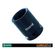 soquete-impacto-sextavado-3-4-de-24mm-longo-sata_02