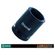 soquete-impacto-sextavado-3-4-de-24mm-longo-sata_03