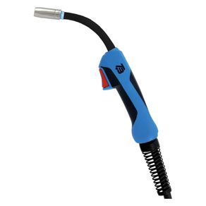 tocha-tbi-pro-253-expert-esab-3m_01