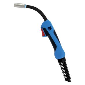 tocha-tbi-pro-253-expert-esab-5m_01