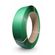 fita-de-arquear-pet-13-x-0-8mm-replaspi-verde