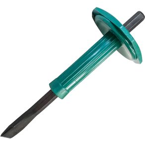 talhadeira-com-punho-plastico-de-protecao-sata_01