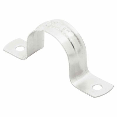 abracadeira-1-tipo-u-tramontina