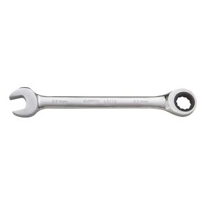 chave-combinada-catraca-32mm-sata_01 chave-combinada-catraca-32mm-sata_01