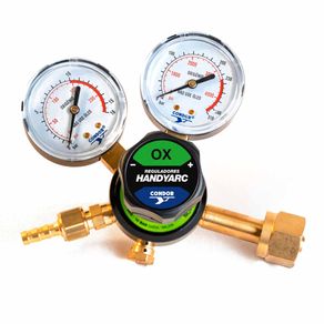 regulador-pressao-condor-mdn-10-oxigenio_01
