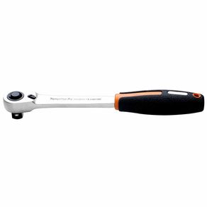 catraca-reversivel-tramontina-1-2