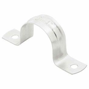 abracadeira-3-4-tipo-u-tramontina