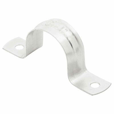 abracadeira-3-4-tipo-u-tramontina