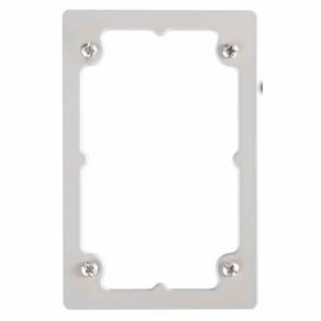 anel-com-regulagem-cromado-4x2-para-tampa-de-piso-tramontina_01 anel-com-regulagem-cromado-4x2-para-tampa-de-piso-tramontina_01