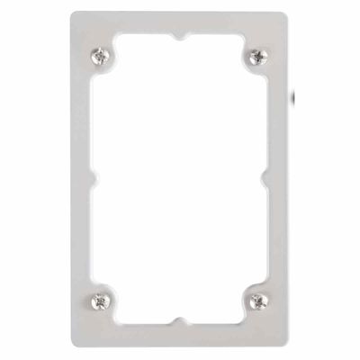 anel-com-regulagem-cromado-4x2-para-tampa-de-piso-tramontina_01