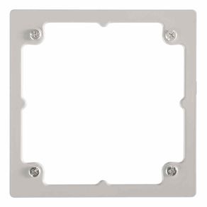 anel-com-regulagem-cromado-4x4-para-tampa-de-piso-tramontina_01