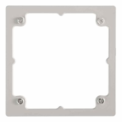 anel-com-regulagem-cromado-4x4-para-tampa-de-piso-tramontina_01