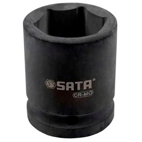 soquete-impacto-sextavado-1-2-x-16mm-sata soquete-impacto-sextavado-1-2-x-16mm-sata