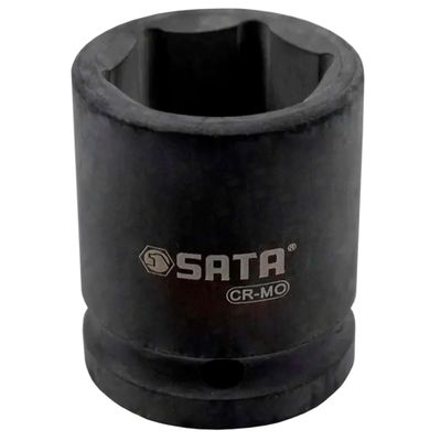 soquete-impacto-sextavado-1-2-x-16mm-sata