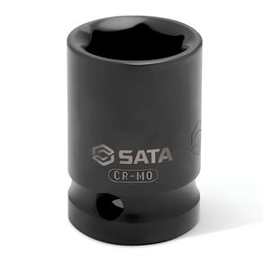 soquete-impacto-sextavado-1-2-x-22mm-sata-_01 soquete-impacto-sextavado-1-2-x-22mm-sata-_01