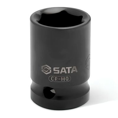 soquete-impacto-sextavado-1-2-x-22mm-sata-_01