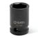 soquete-impacto-sextavado-1-2-x-22mm-sata-_01