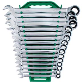 jogo-chave-combinada-com-catraca-13-pecas-sata_01