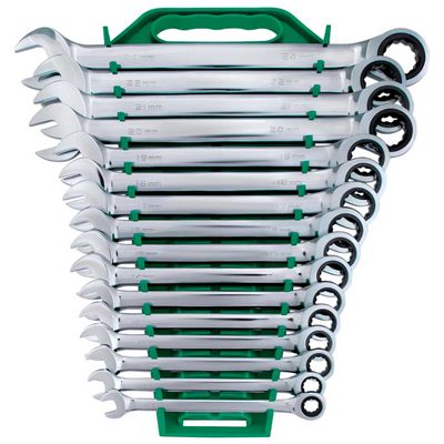 jogo-chave-combinada-com-catraca-13-pecas-sata_01