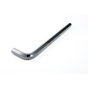 chave-allen-em-l-2mm-_01 chave-allen-em-l-2mm-_01