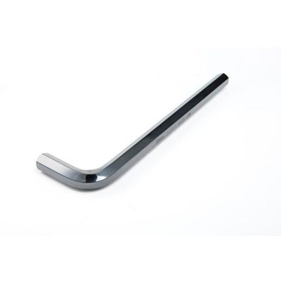 chave-allen-em-l-2mm-_01