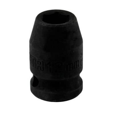 soquete-impacto-sextavado-1-2-x-12mm-sata