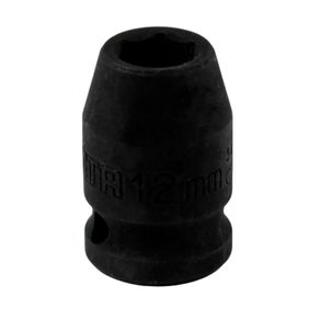 soquete-impacto-sextavado-1-2-x-12mm-sata soquete-impacto-sextavado-1-2-x-12mm-sata