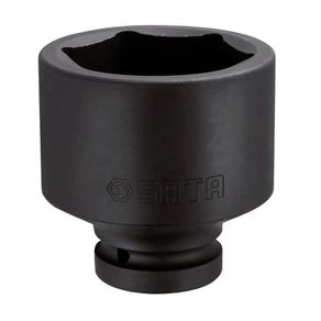 soquete-impacto-sextavado-3-4-x-41mm-sata_01