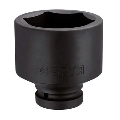 soquete-impacto-sextavado-3-4-x-41mm-sata_01
