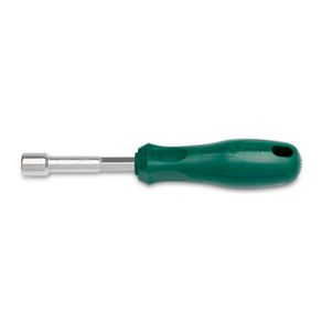 chave-canhao-9mm-sata chave-canhao-9mm-sata