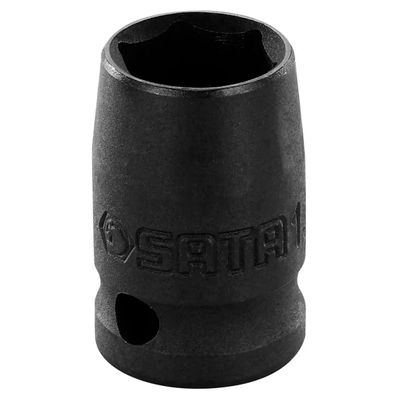soquete-impacto-sextavado-1-2-x-13mm-sata-_01