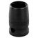 soquete-impacto-sextavado-1-2-x-13mm-sata-_01