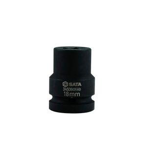 soquete-impacto-sextavado-3-4-x-27mm-longo-sata