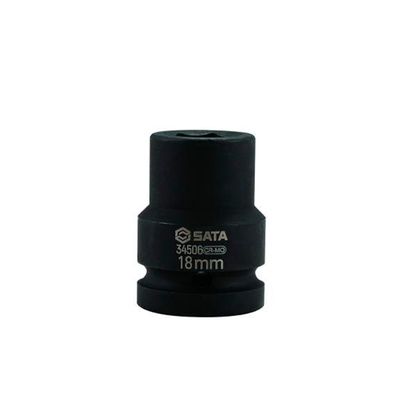 soquete-impacto-sextavado-3-4-x-27mm-longo-sata