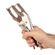 alicate-de-pressao-para-solda-tipo-u-sata-9-pol_02