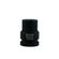 soquete-impacto-sextavado-3-4-x-30mm-longo-sata