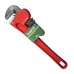 chave-grifo-para-tubos-heavy-duty-sata-24-pol_01 chave-grifo-para-tubos-heavy-duty-sata-24-pol_01