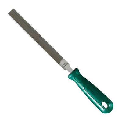 lima-meia-cana-murca-10-com-cabo-sata_01