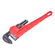 chave-heavy-duty-de-18-sata_05